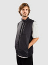 Mons Royale Merino Arete Fleecejakke