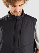 Merino Arete Fleece Jacket