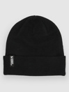 Mons Royale Merino Mccloud Muts