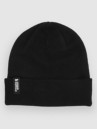 Mons Royale Merino Mccloud Beanie