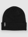 Mons Royale Merino Mccloud Beanie