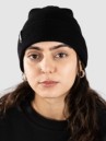 Mons Royale Merino Mccloud Beanie