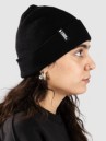 Mons Royale Merino Mccloud Beanie