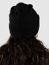 Mons Royale Merino Mccloud Muts