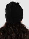 Mons Royale Merino Mccloud Beanie