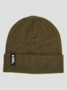 Mons Royale Merino Mccloud Beanie