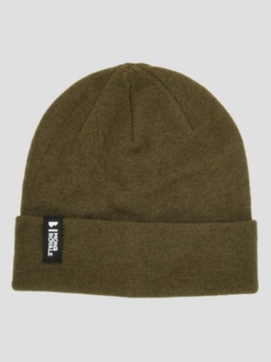 Mons Royale Mccloud Merino Gorro