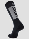 Mons Royale Merino Snow 3X Tech Socks