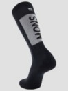 Mons Royale Merino Snow 3X Tech Socks