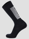 Mons Royale Merino Snow 3X Tech Socks
