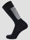 Mons Royale Merino Snow 3X Tech Socks