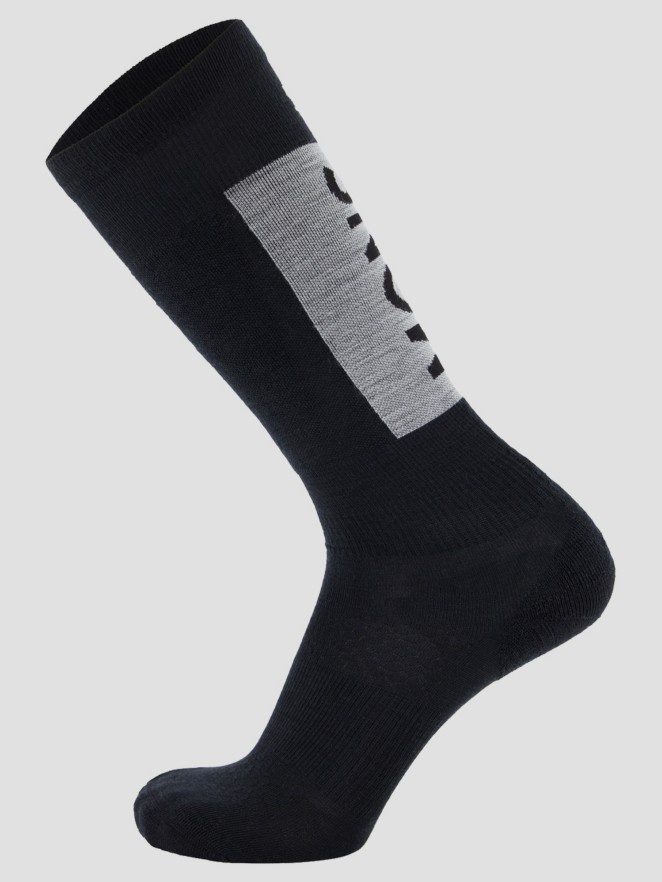 Mons Royale Merino Snow 3X Tech Socks