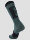 Mons Royale Merino Snow 3X Tech Socks