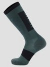 Mons Royale Merino Snow 3X Tech Socks