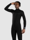 Patagonia R1 Regulator Fz Full Våtdräkt
