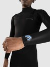 Patagonia R1 Regulator Fz Full Våtdräkt