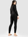 Patagonia R1 Regulator Fz Full Wetsuit