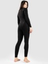 Patagonia R1 Regulator Fz Full Wetsuit