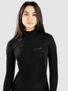 Patagonia R1 Regulator Fz Full Wetsuit
