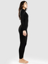 Patagonia R1 Regulator Fz Full Wetsuit