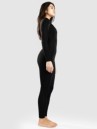 Patagonia R1 Regulator Fz Full Wetsuit