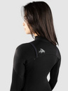 Patagonia R1 Regulator Fz Full Wetsuit