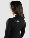 Patagonia R1 Regulator Fz Full Wetsuit