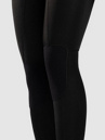 Patagonia R1 Regulator Fz Full Wetsuit