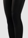 Patagonia R1 Regulator Fz Full Wetsuit