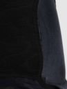 Patagonia R1 Regulator Fz Full Wetsuit