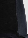 Patagonia R1 Regulator Fz Full Wetsuit