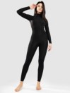 Patagonia R1 Regulator Fz Full Wetsuit