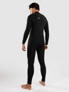 Patagonia R2 Regulator Fz Full Wetsuit