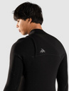 Patagonia R2 Regulator Fz Full Wetsuit