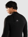 Patagonia R2 Regulator Fz Full Wetsuit