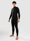 Patagonia R2 Regulator Fz Full Wetsuit