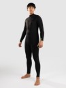 Patagonia R2 Regulator Fz Full Wetsuit