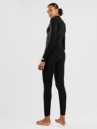 Patagonia R2 Regulator Fz Full Wetsuit