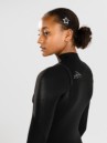 Patagonia R2 Regulator Fz Full Wetsuit
