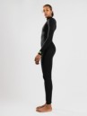 Patagonia R2 Regulator Fz Full Wetsuit