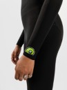 Patagonia R2 Regulator Fz Full Wetsuit