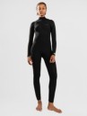 Patagonia R2 Regulator Fz Full Wetsuit