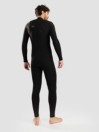 Patagonia R3 Regulator Bz Full Combinaison