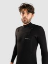 Patagonia R3 Regulator Bz Full Combinaison
