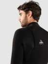 Patagonia R3 Regulator Bz Full Combinaison
