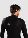 Patagonia R3 Regulator Bz Full Combinaison