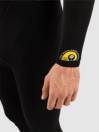 Patagonia R3 Regulator Bz Full Combinaison