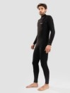 Patagonia R3 Regulator Bz Full Combinaison