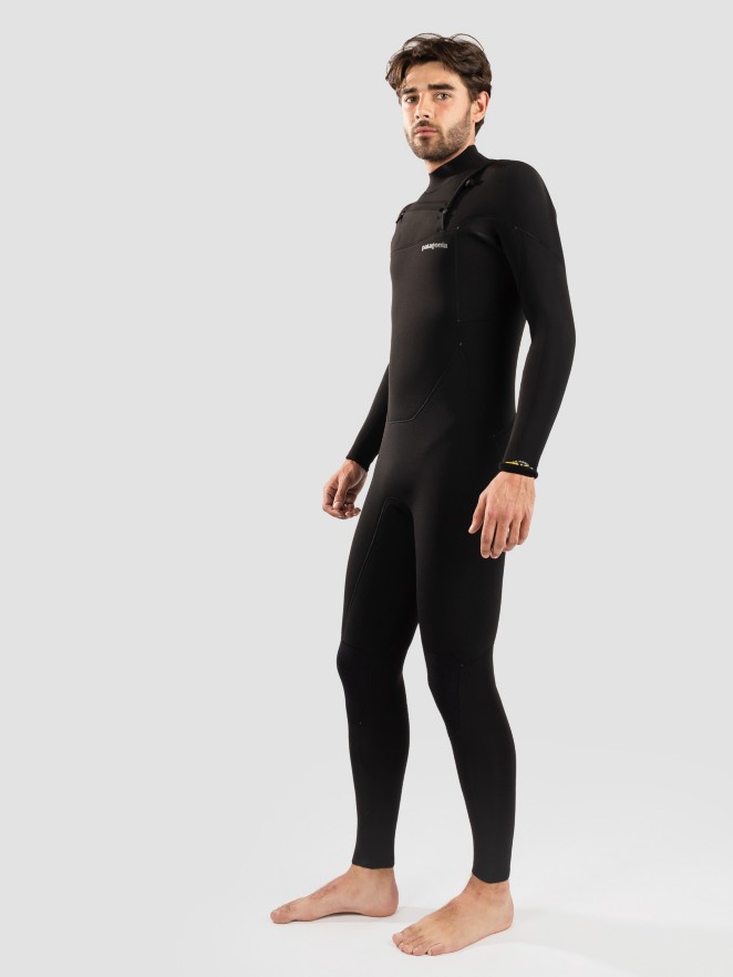 Patagonia R3 Regulator Bz Full Combinaison