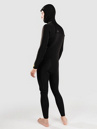 Patagonia R3 Regulator Fz Hooded Full Neoprenanzug